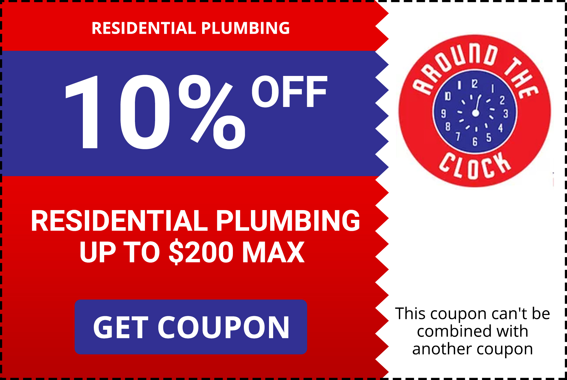 Emergency Plumbers Beverly Hills Around the Clock Plumbing & Rooter