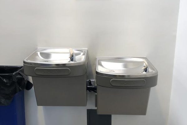 plumbing and rooter service