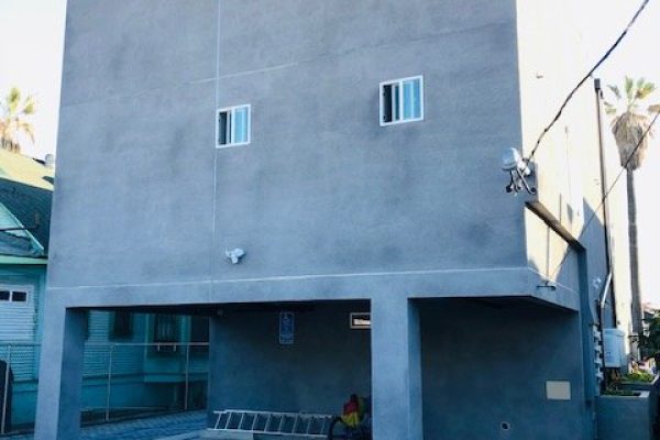 plumbing and rooter service