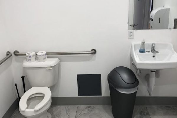 plumbing and rooter service